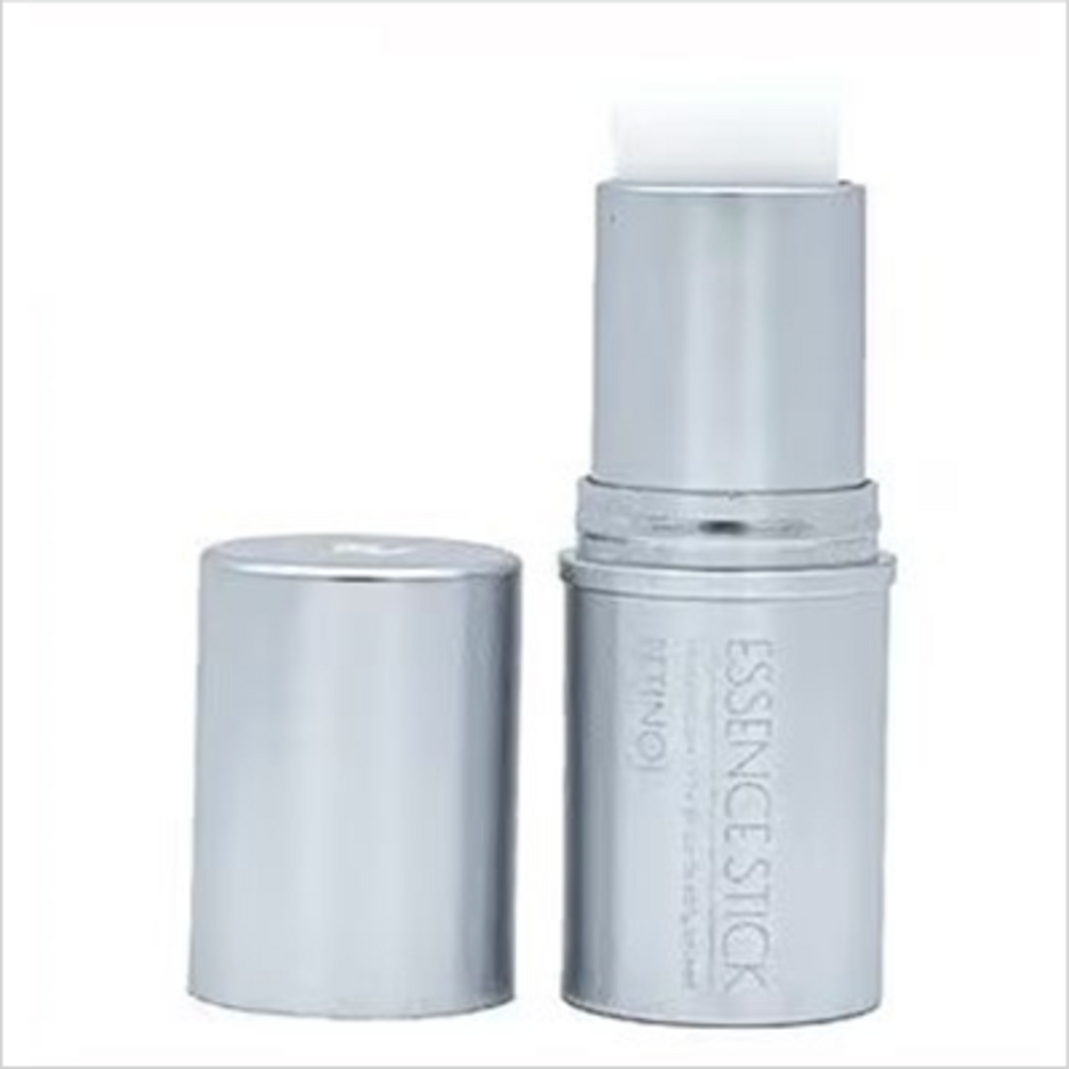 スティック美容液 3種3本 | BEAUTH