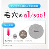 【医薬部外品】ホワイピュア 薬用W・ナノバブルホワイトローション 本体・詰替え 計2個セット