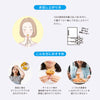 ヒルズラボ ダイエットコラーゲンゼリー3種3個/3種6個