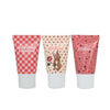 CathKidston ハンドクリームトリオ バニー&プラッド×3個