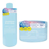Glutathione Moist Lotion・All In One GEL