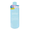 Glutathione Moist Lotion・All In One GEL