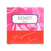 REMST PKRフレグランスソープ2種
