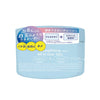 Glutathione Moist Lotion・All In One GEL