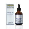 iPS CELLS ハイクラスモイストエッセンス×2個/3個