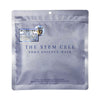 THE STEM CELL PDRN ESSENCE MASK(ザ ステムセル ピーディーアールエヌ エッセンスマスク)×3個