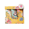 CathKidston ハンドクリームトリオ ガーデナーズクラブ・ロイヤルコーギー