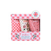CathKidston ハンドクリームトリオ バニー&プラッド×3個