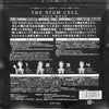 THE STEMCELL フェイスマスク×3個