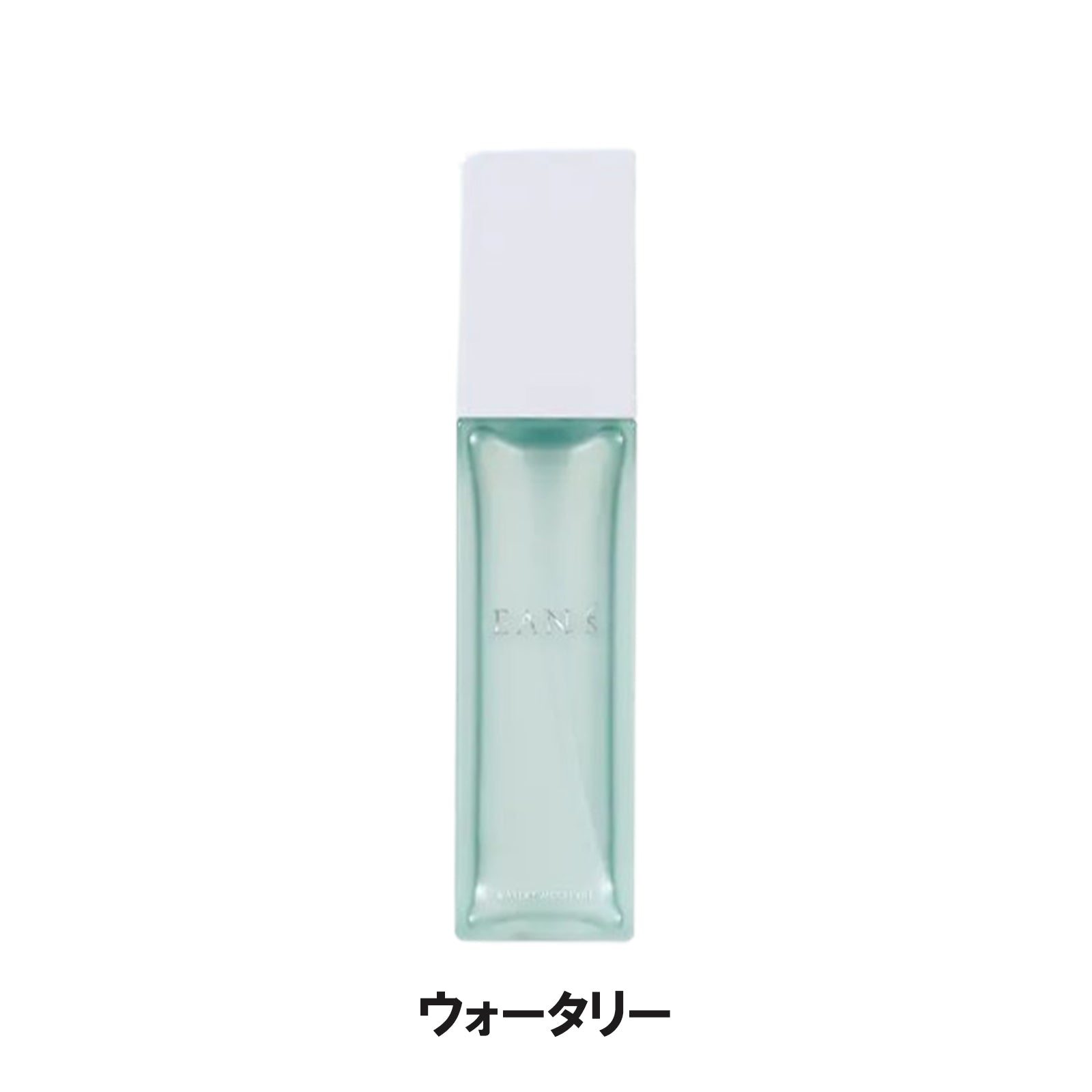 エアンス マルチオイル