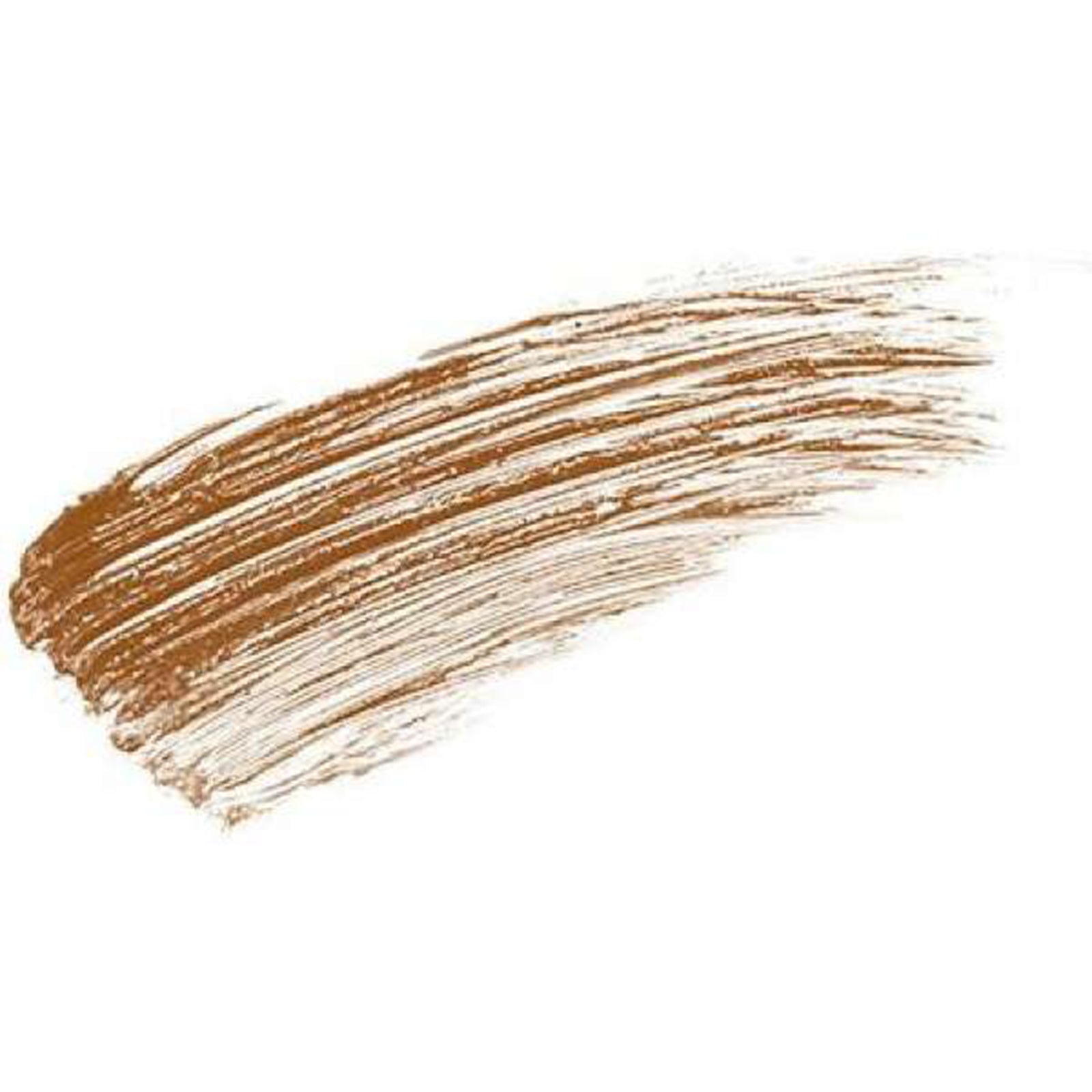 キレイファクトリー ラッシュ＆アイブロウマスカラ