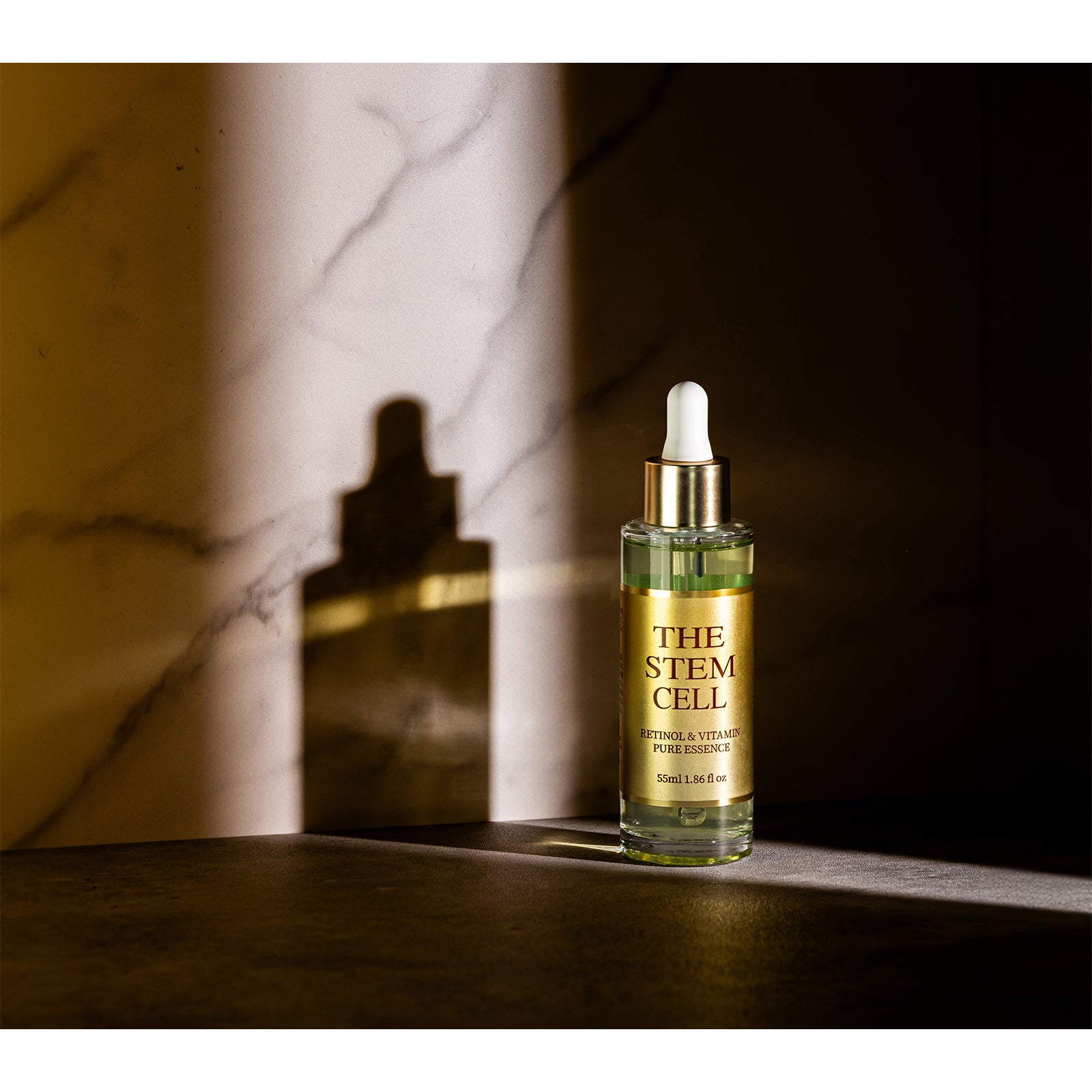 美肌美容液3種3個セット/3種6個セット