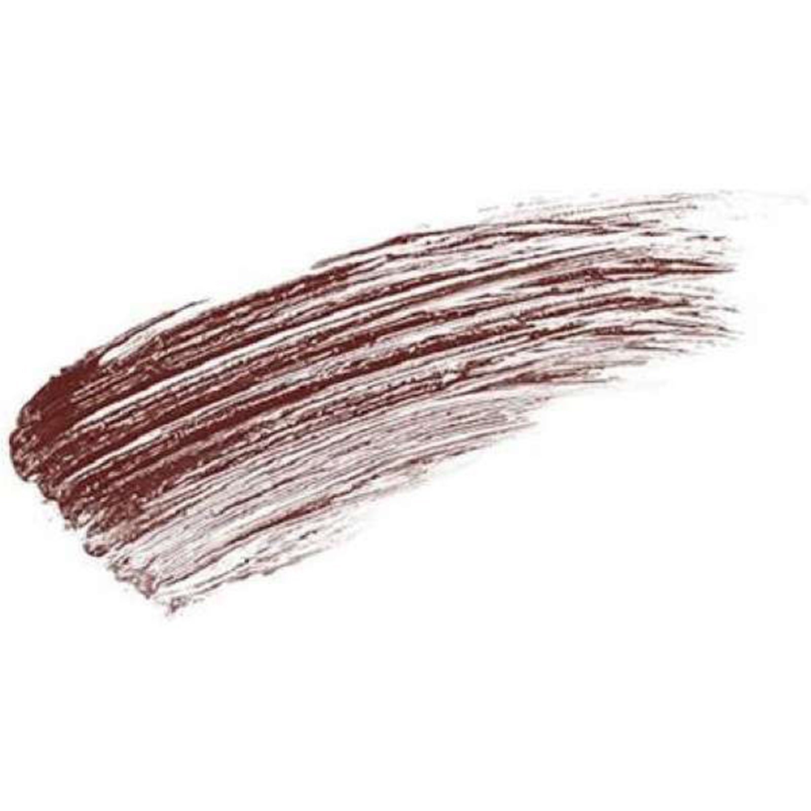 キレイファクトリー ラッシュ＆アイブロウマスカラ