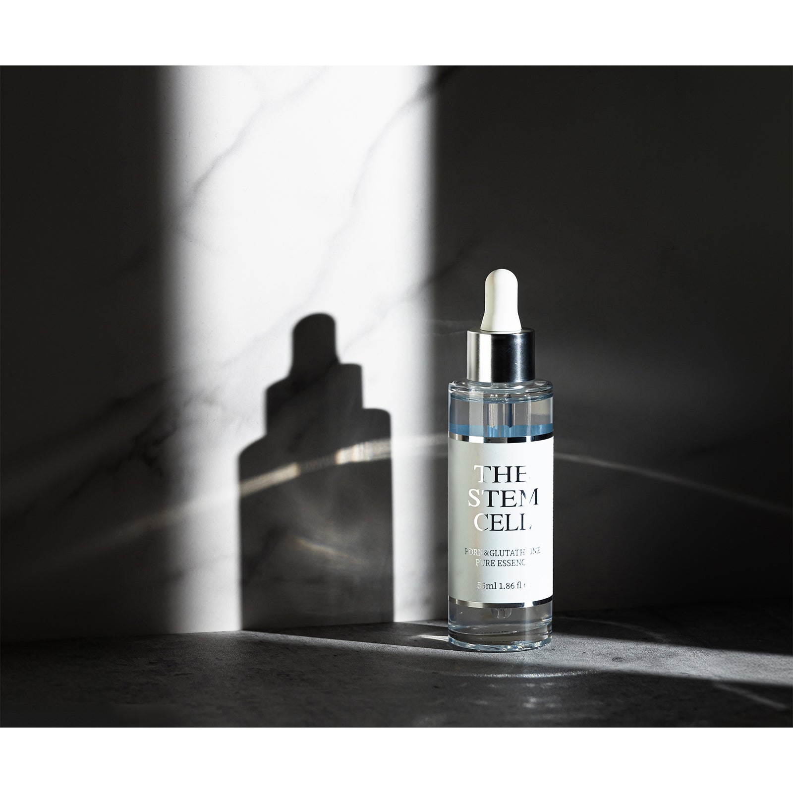 美肌美容液3種3個セット/3種6個セット