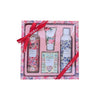 CathKidston インダルジェントセット ガーデンパス