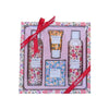 CathKidston インダルジェントセット ポートランドフラワーズ