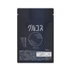 【機能性表示食品】グルコス×2個/3個