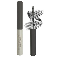 01モダンブラック