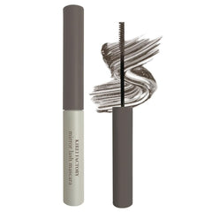 02クラシックグレージュ