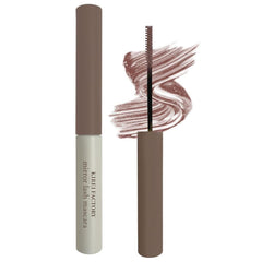 03ロンドンタン