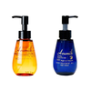 アルミック ヘアオイル・ヘアオイル ナイト＆ビタミン 2種4個