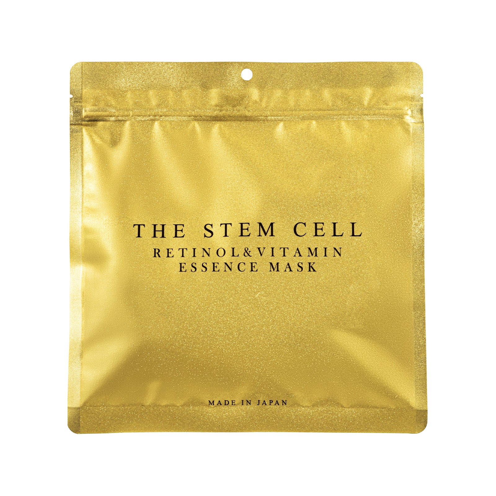 冬美容ケア8種8点セット