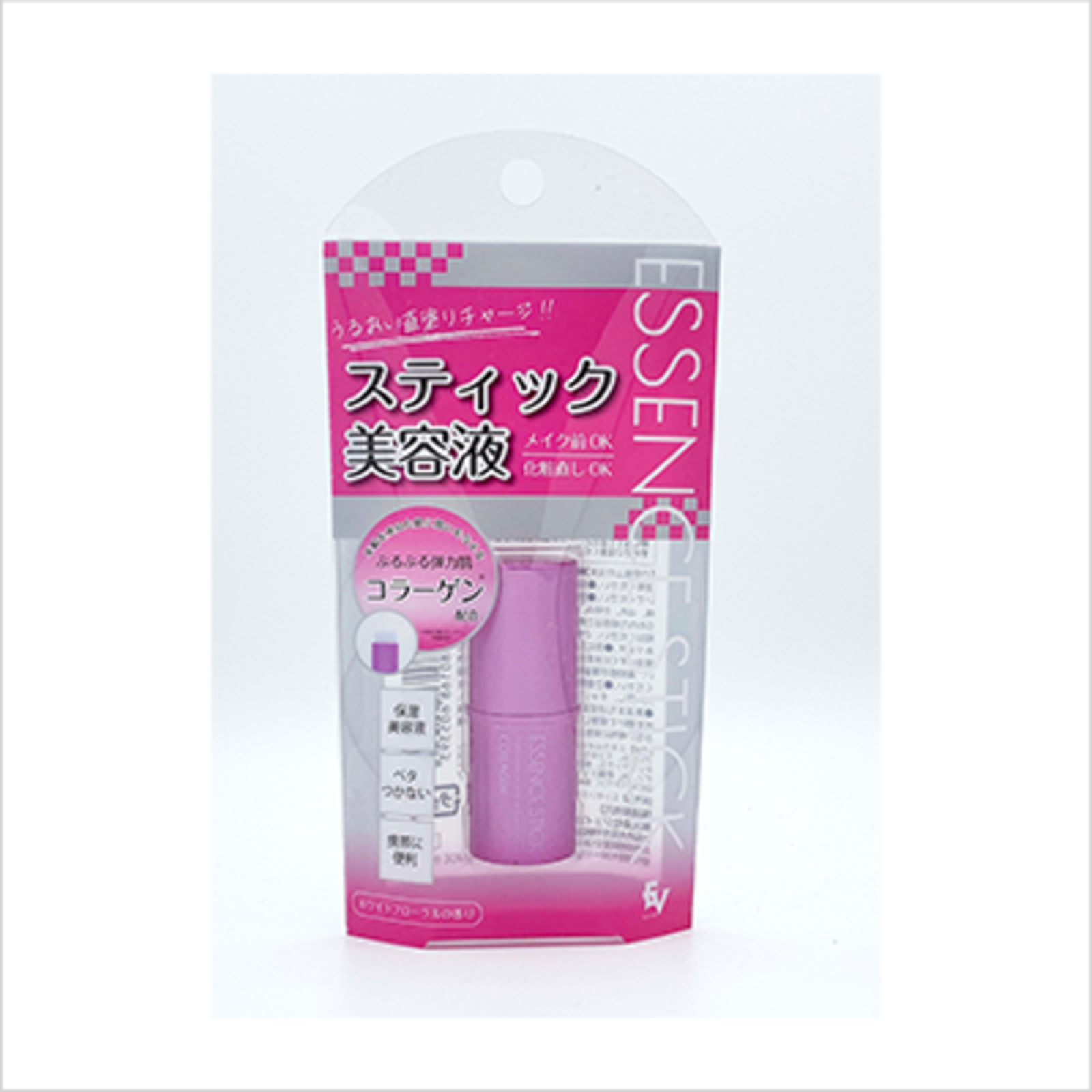 スティック美容液 3種3本 | BEAUTH