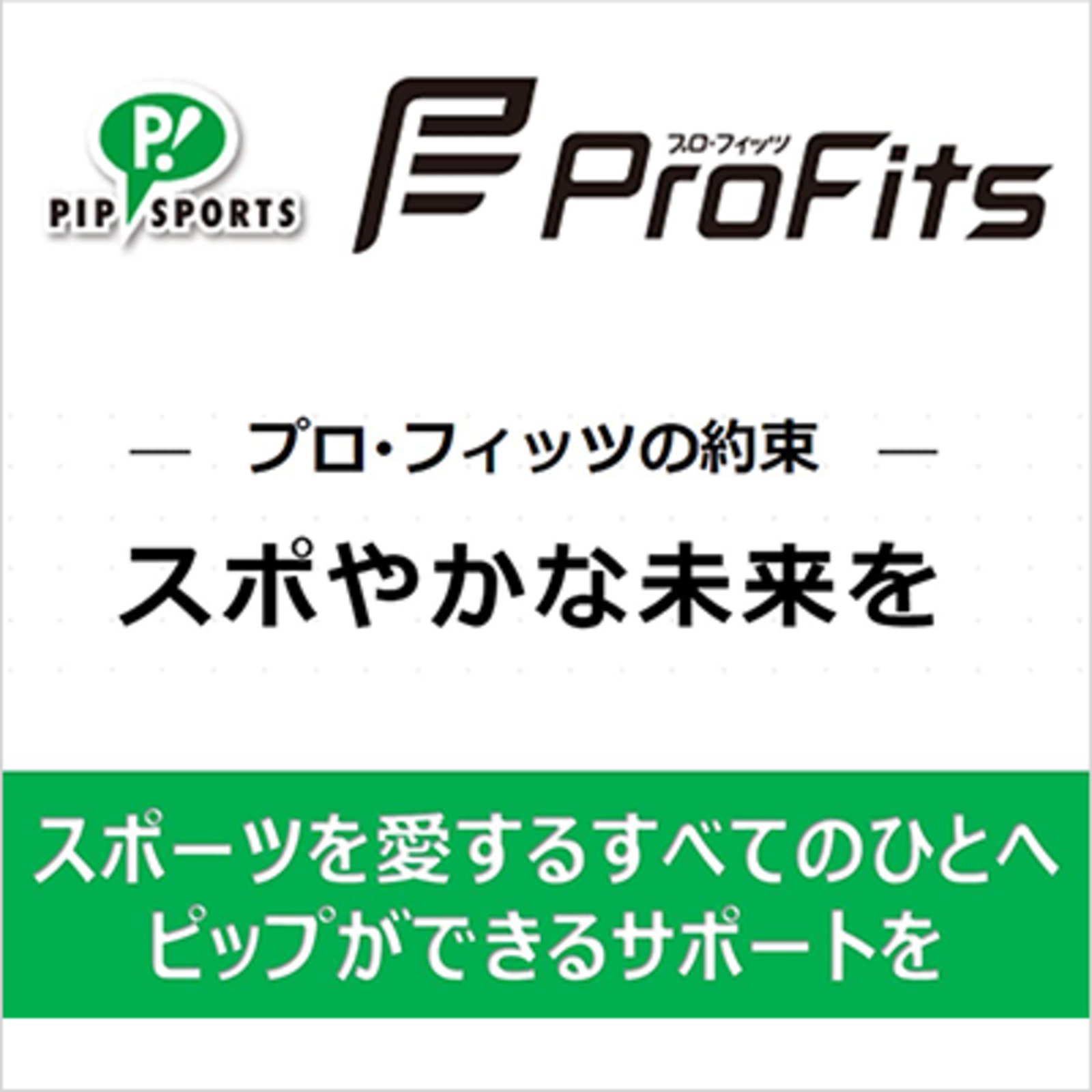 プロ・フィッツ スポーツテックロングスリーブ WOMEN Lサイズ×2袋