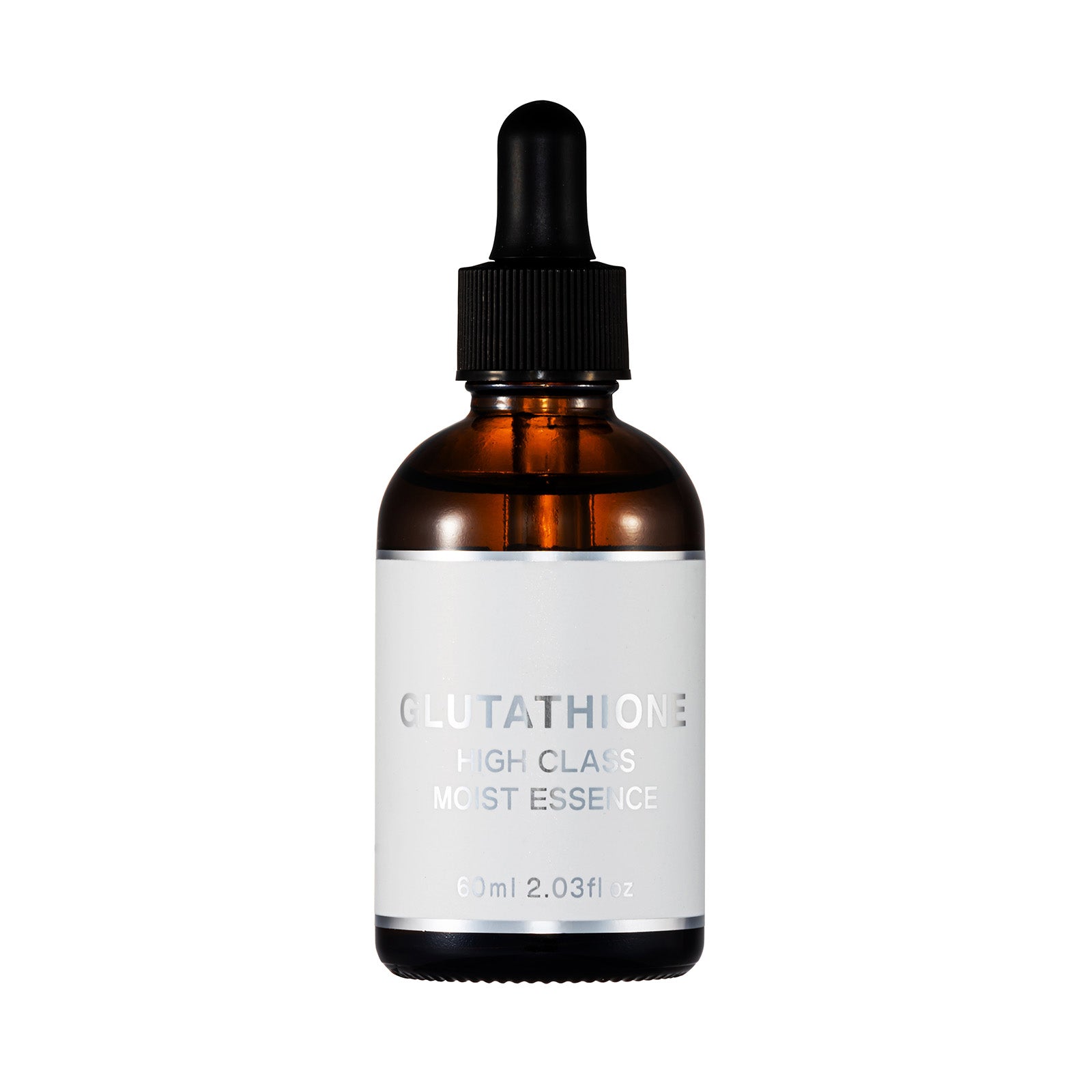 GLUTATHIONE HIGH CLASS モイストエッセンス×3個