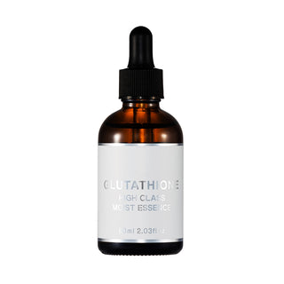 ベルセレージュ エッセンスアフターマイルドX3 ３個 ベルセレージュ エッセンスアフターマイルドX3 3個 楽天市場