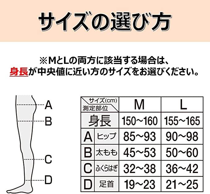 スリムウォーク スキニールームウェア グレー ×3個