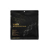 NMN PREMIUM FACE MASK×3個