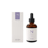 NiLTO SKIN CARE SERUM×3個