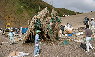 35円で、どんな支援ができるの？