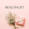 BEAUTH GIFT （デジタルタイプ）