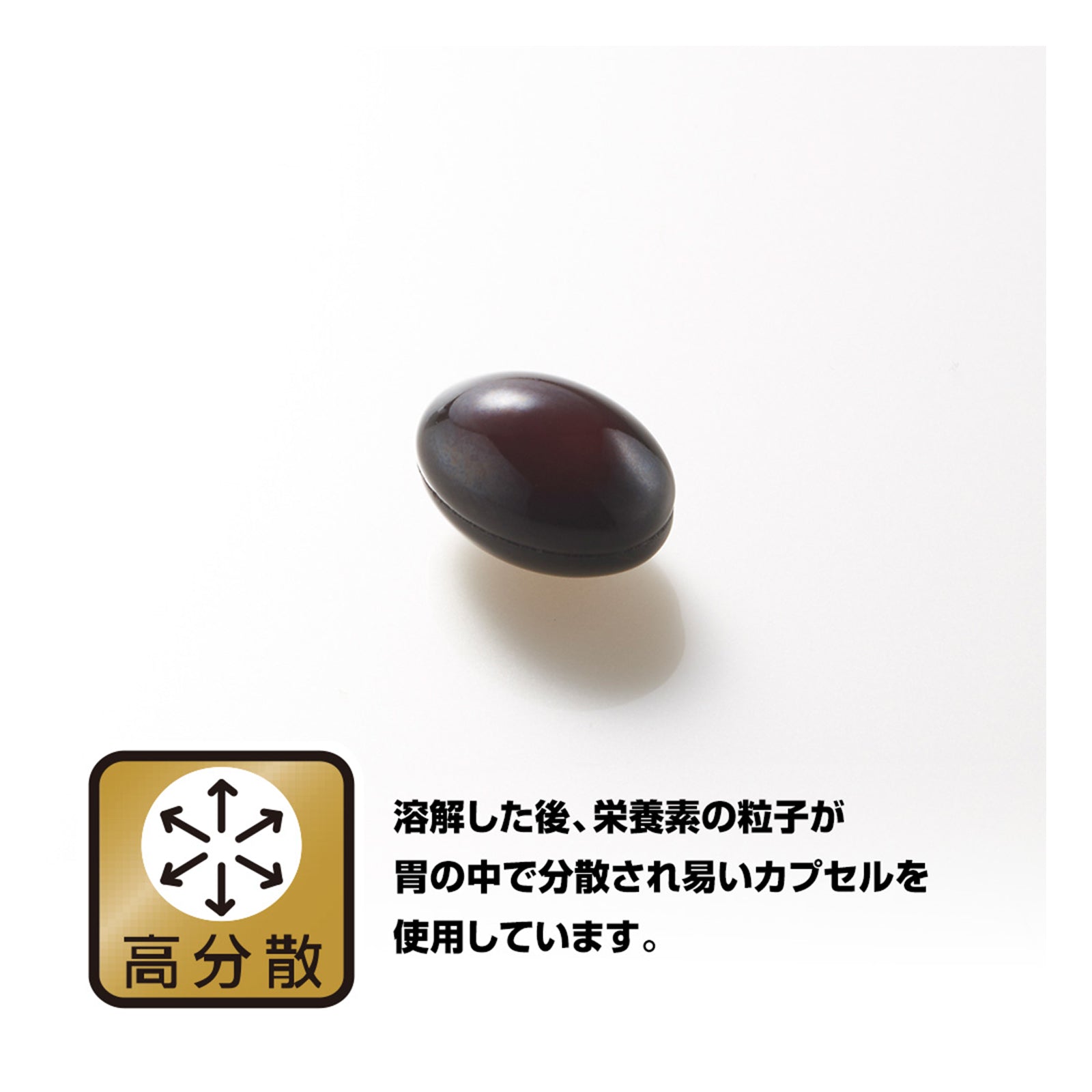 コエンザイムQ10