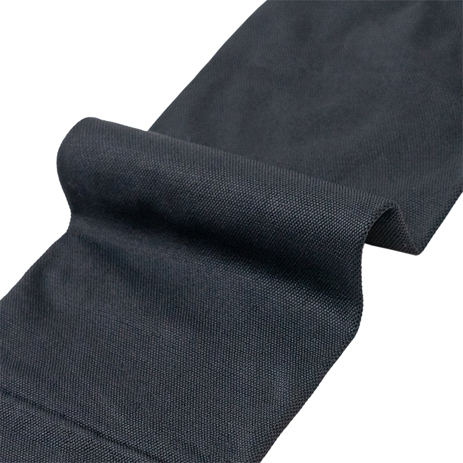 グラマラスリムガードル コールドシェイプ M-L