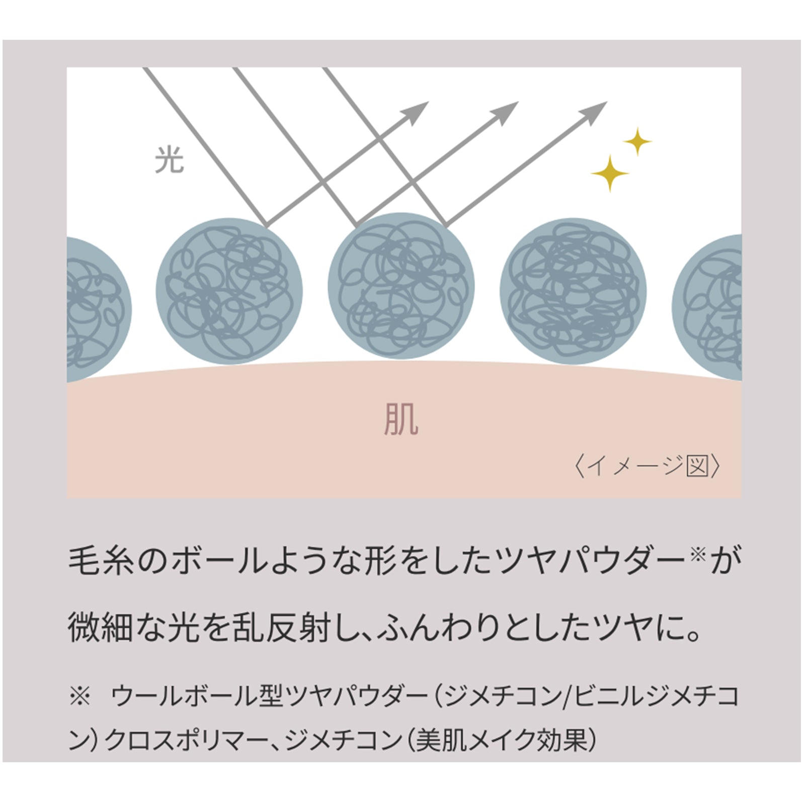 リディ クリーム ファンデーション ×2個