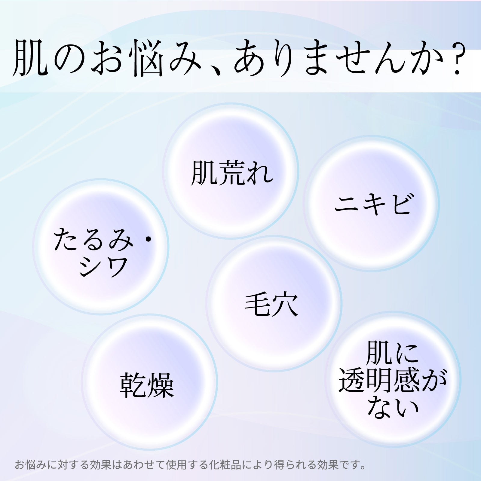 【数量限定！１人１台のみ購入可】 アデランス プラズマ美顔器 VINA・BEAUTE（ヴィーナ・ボーテ）ホワイト/シャンパンゴールド