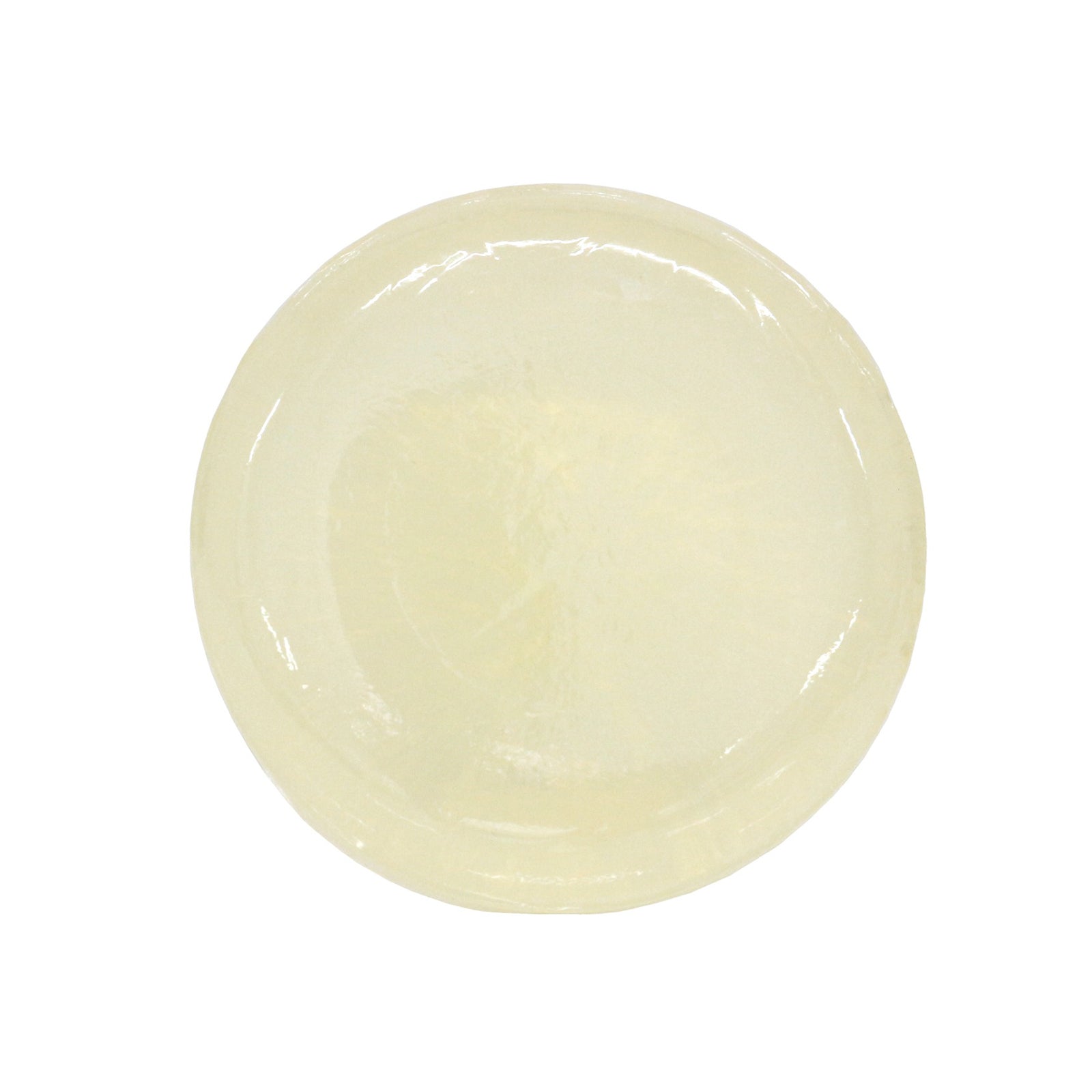 REMST PKRフレグランスソープ2種