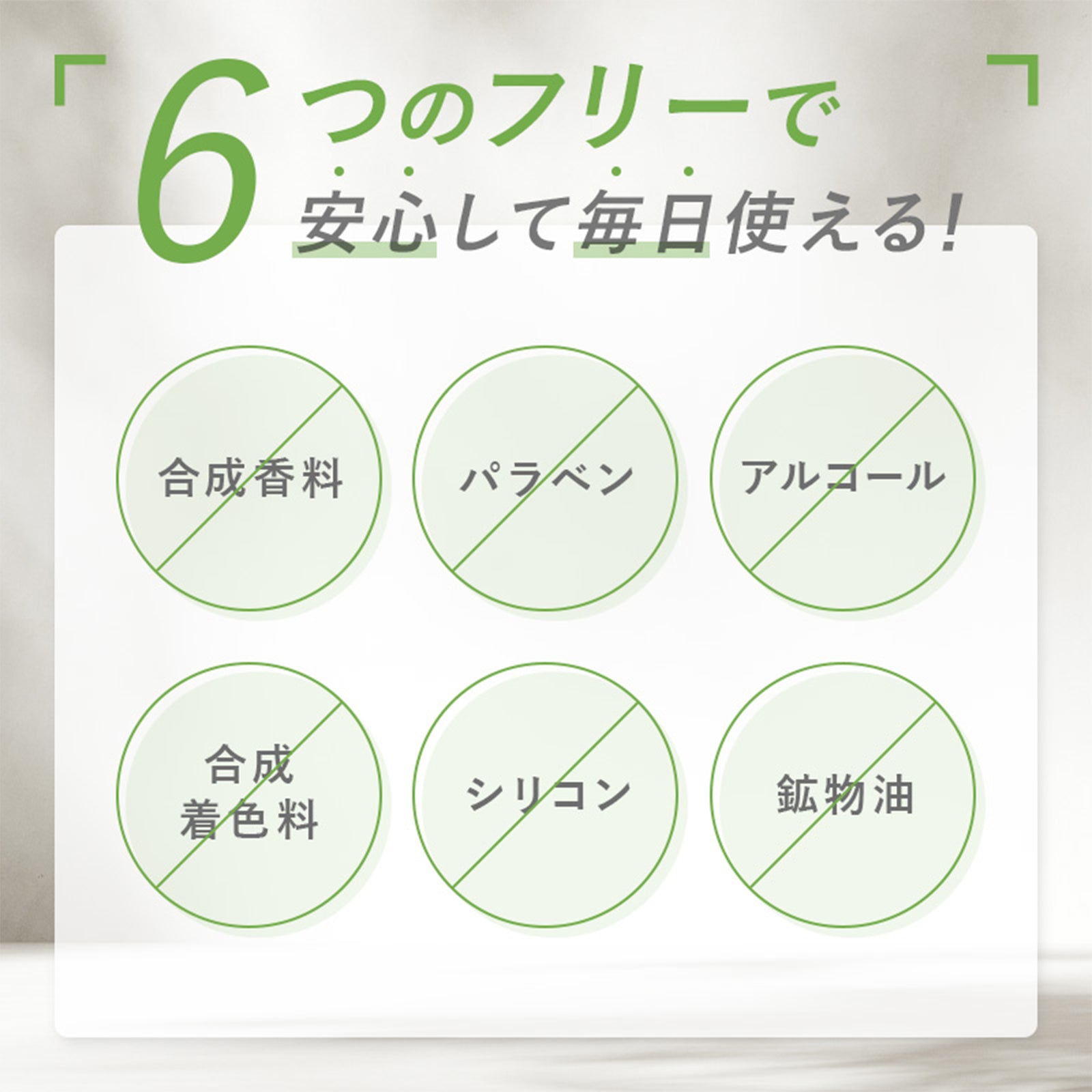 LarétOrganicOIL ラーレオーガニックオイル×2個／3個
