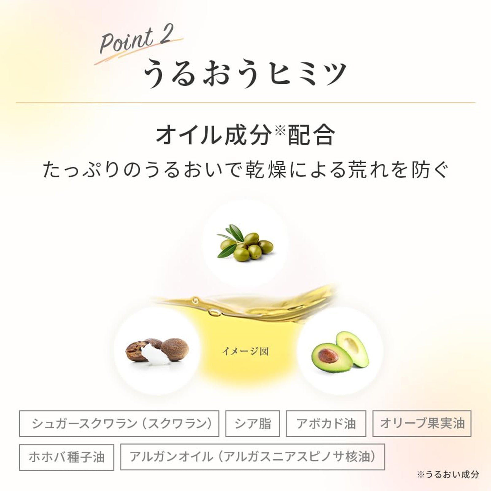 ロート メンソレータムフラッシュティントリップ オレンジ×3個