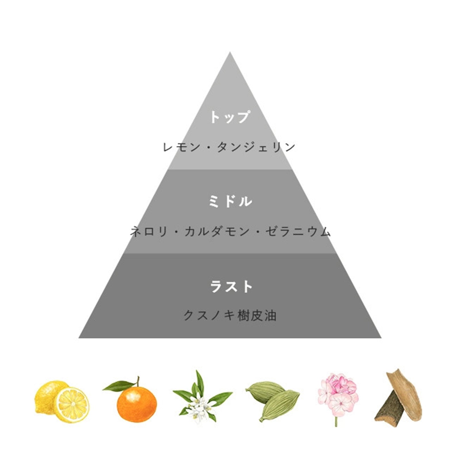 N organic Vie デイケアモイスト UVクリーム×1個