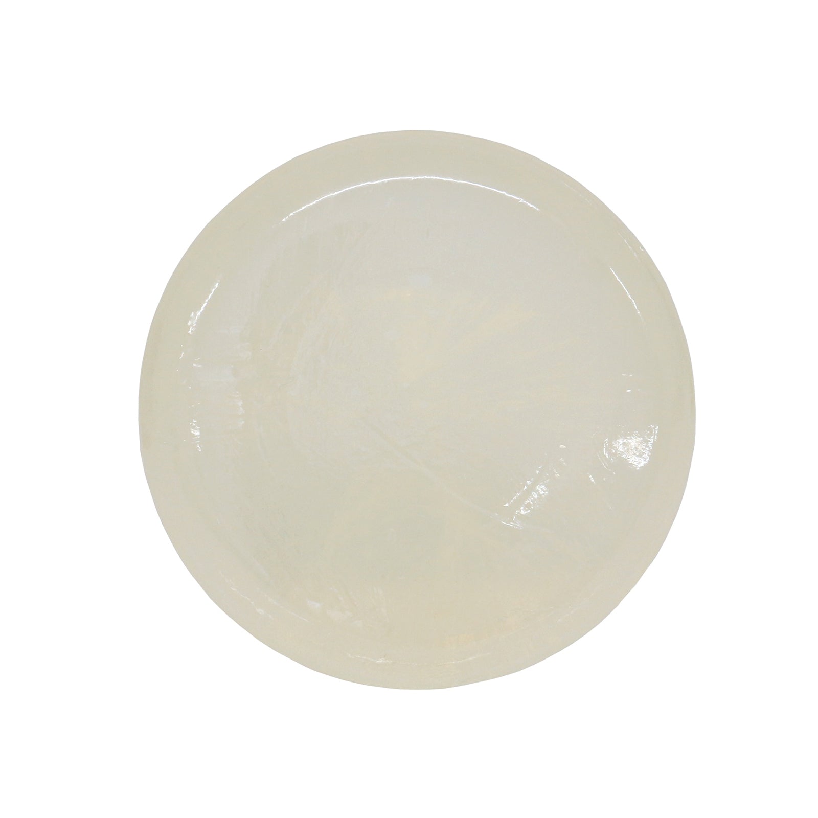 REMST PKRフレグランスソープ2種