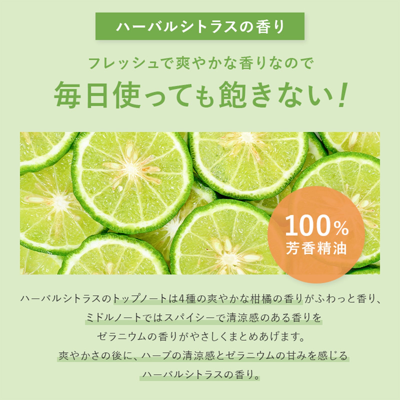 LarétOrganicOIL ラーレオーガニックオイル×2個／3個