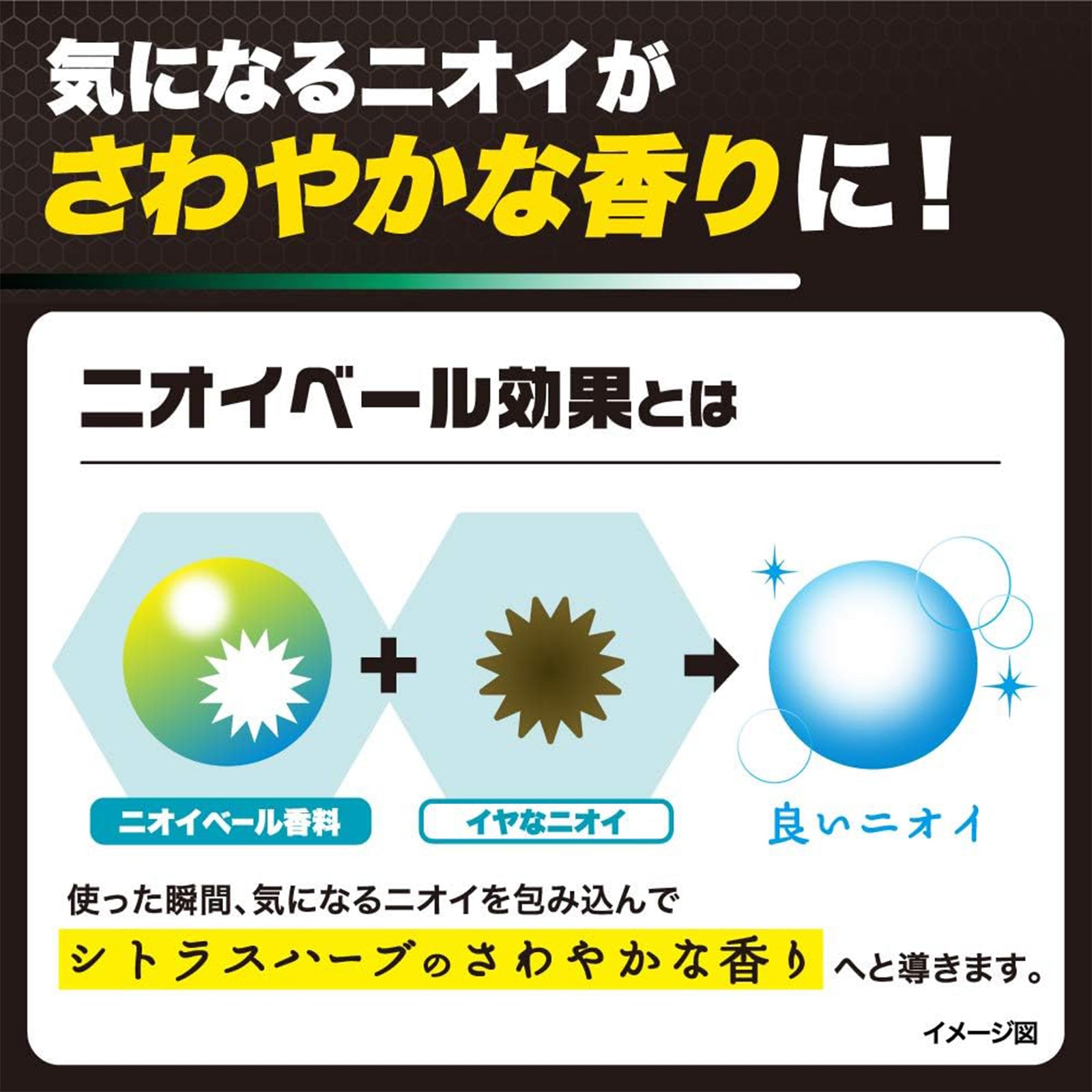 デ・オウ 薬用スカルプケア コンディショナー本体1本・詰替2本