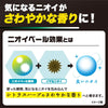 デ・オウ 薬用スカルプケア コンディショナー本体1本・詰替2本