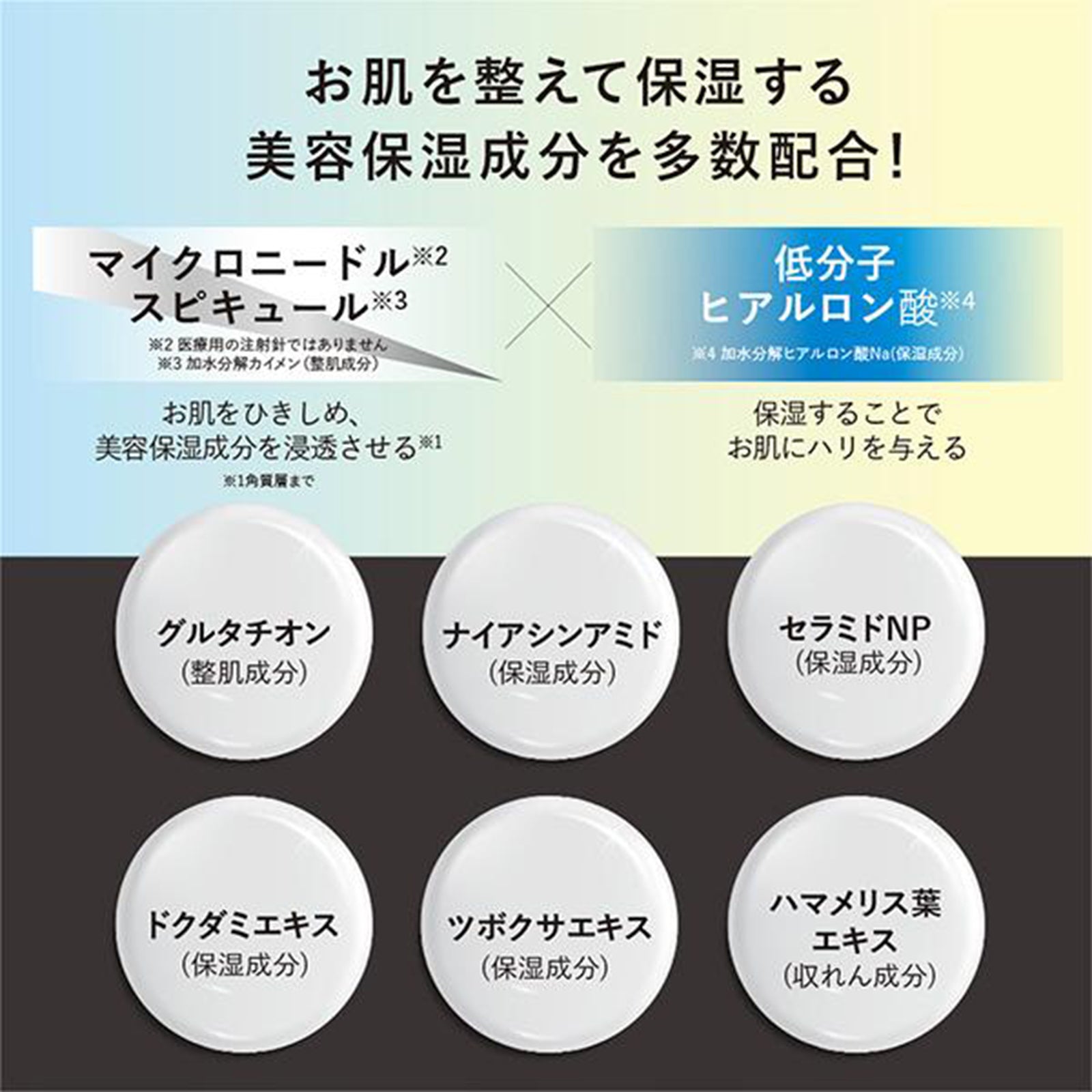 キレイファクトリー＋ちぎりマスク03×6個