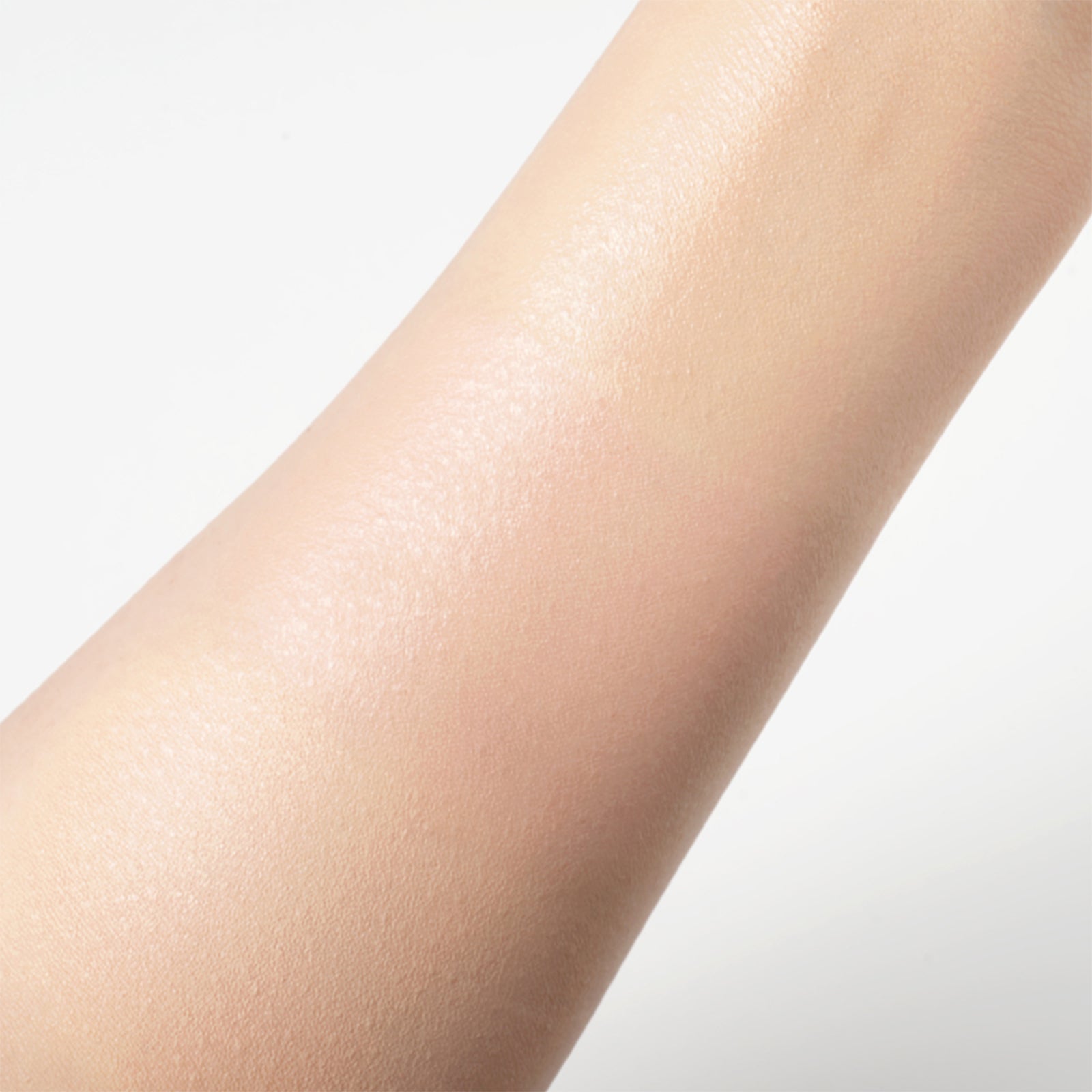 ミシャ グロウ スキン セラムデーション×3個