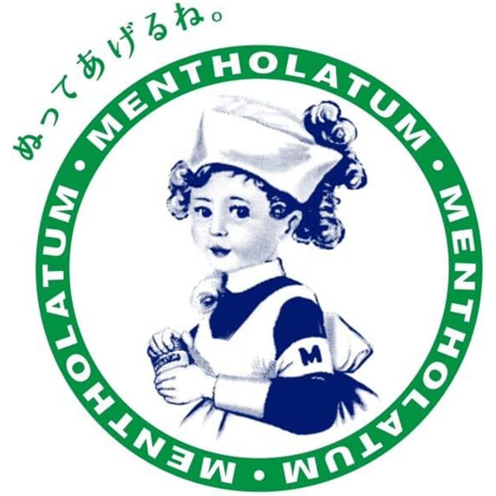 ロート メンソレータム薬用リップスティック×6個/リップナチュラル×6個